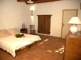 Camere DomusAntiga wifi