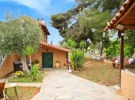 Eva's Countryhouse