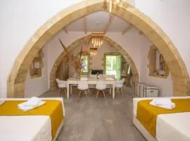 NiMa Maison