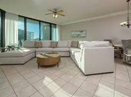 Lighthouse on the Bay 2109 condo