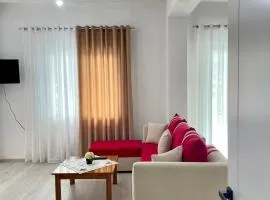 Apartamenti 71