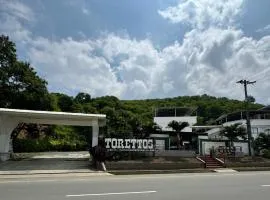 Torettos