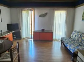 Sogno di montagna