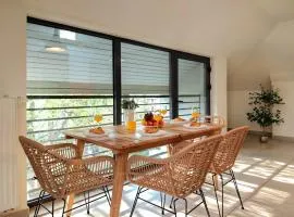 Apartament z 1 Sypialnią przy Rynku w Żywcu