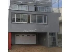 Bo-Kaap2 Queens and Kings Guest House