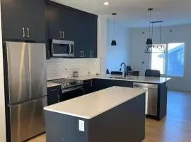 Bedroom in Upland B