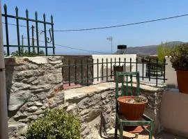 Semina-Marina