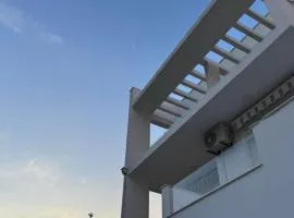 Apartmants S&H