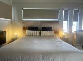 BestHomeStay- Estoril