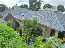 Mount Zion Guest House, Mtwapa Mtomondoni