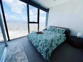 Luxury Casino 1B Apt at Broadbeach