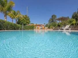 Quinta Gomes