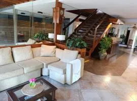 Hotel Menfis