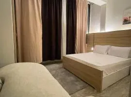 Abdeen palace view Hotel