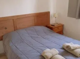 Departamento del golf