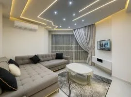 Porto Said Resort Rentals