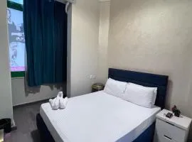 Abdeen Cairo Hostel