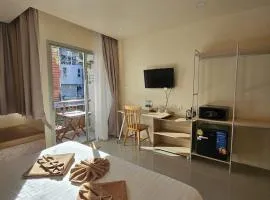 The Rock Patong Comfort Stay