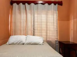 habitación 3