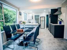 big sale was 258 now from 138 for 2or3 bedrooms