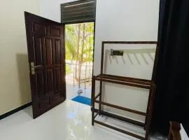 Natraj Guest House