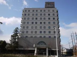 Hotel Route-Inn Minokamo
