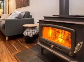 Wildwood Views Yallingup hills