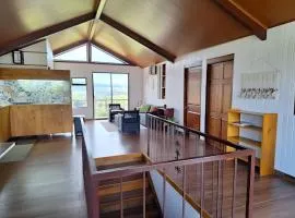 Casa Vacacional floreva