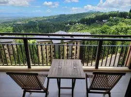 Tagaytay Highlands