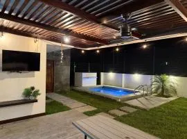 Casa kai