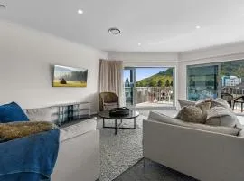 Home Sweet Home - Mt Maunganui Holiday Home