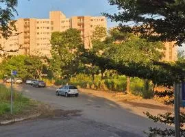 IMÓVEIS TEMPORADA TERMAS e PRAIAS