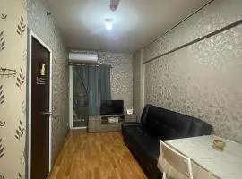 Apartement Hotel by Roomate