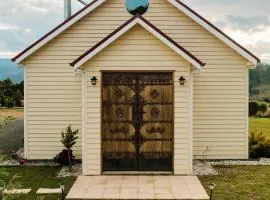 The Chapel