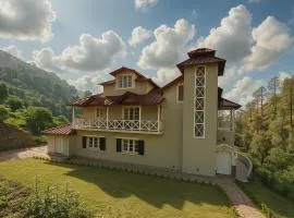 Eco Village Life Ramgarh