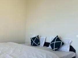 kareri backpakers homestay
