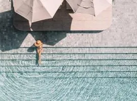 Centara Karon Resort Phuket - SHA Extra Plus