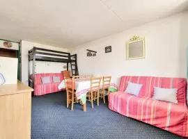 Résidence Le Tourmalet - maeva Home - Studio 5 personnes Confort MAE-3042