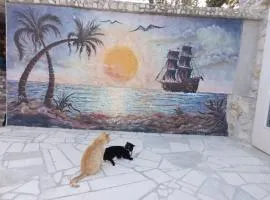 By Artist
