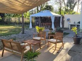 Le Clos des Oiseaux YourHostHelper