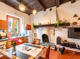 Antica Torre - Happy Rentals