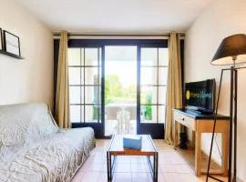 Résidence Port Bourgenay - maeva Home - Studio 4 personnes - Sélection MAE-4011