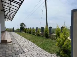 Olivet Homestay