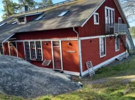 Siaröfortet