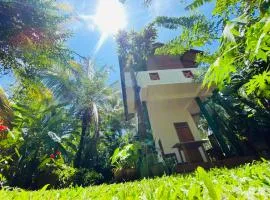 Gaya Family Resort