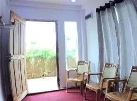 Visal Holiday Home