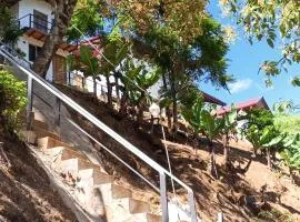Mandaram Natural View Resort