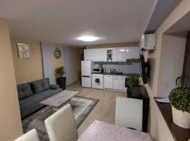 Toscana Debrecen
