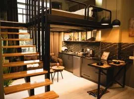 Sdluxurystudio
