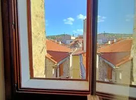 B&B Raggio di sole